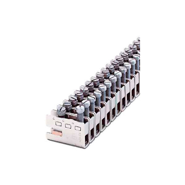 Phoenix Contact Abzweigklemme AZK 35